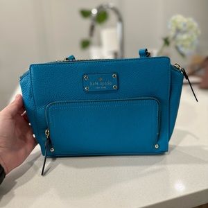 Kate Spade Bag